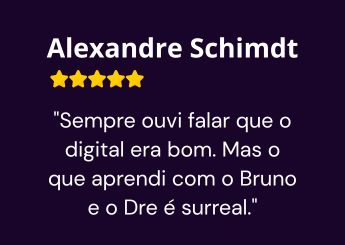 alexandre-schimidt