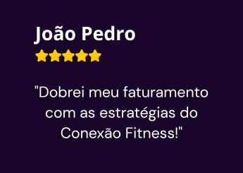 joao-pedro