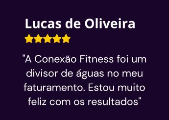 lucas-de-oliveira