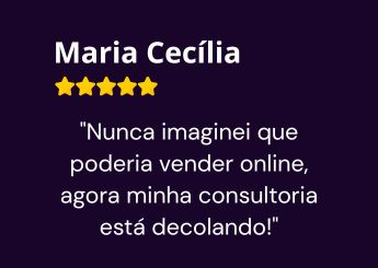 maria-cecilia